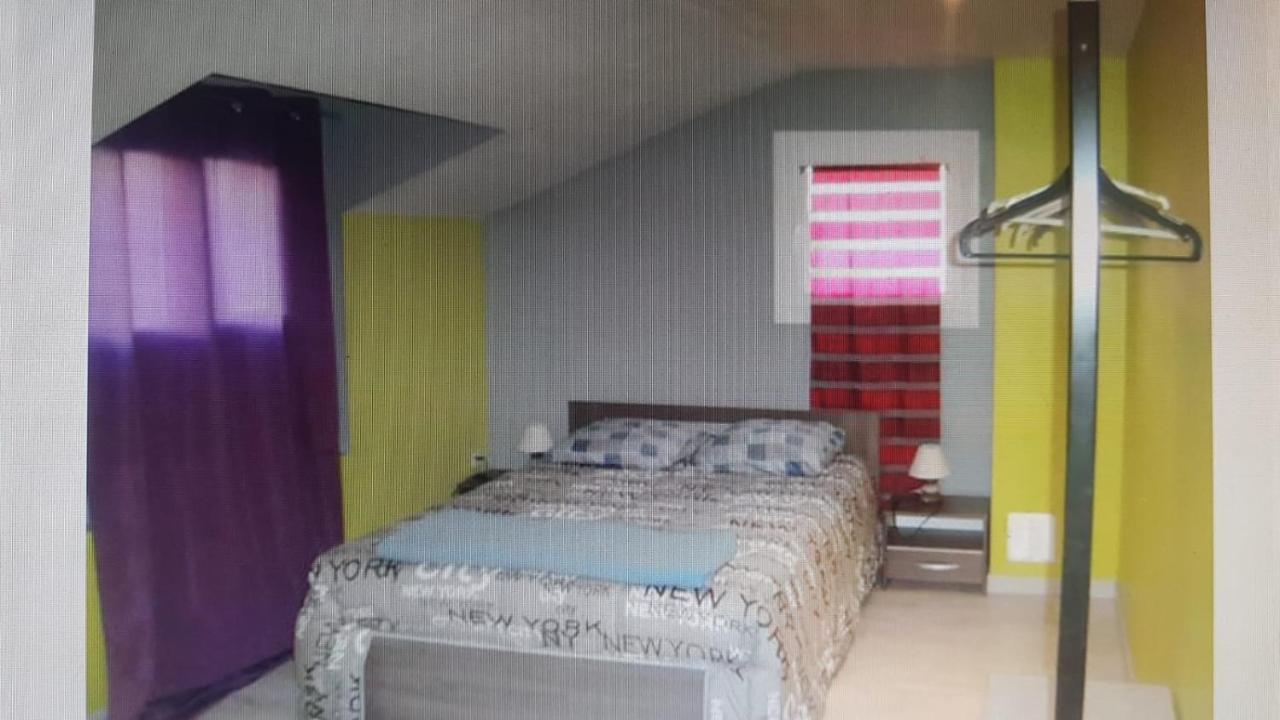 Maison Chez Coco Nouzonville 외부 사진